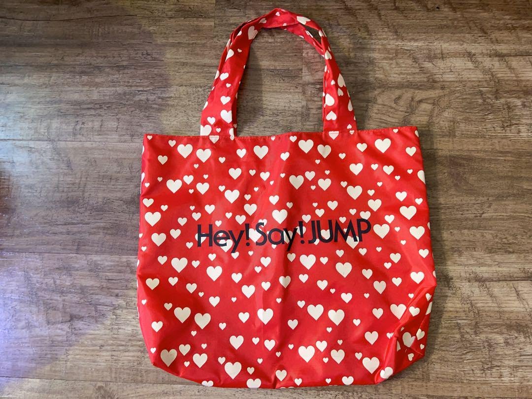 Amazon.co.jp: Hey! Say! JUMP グッズ まとめ売り : おもちゃ