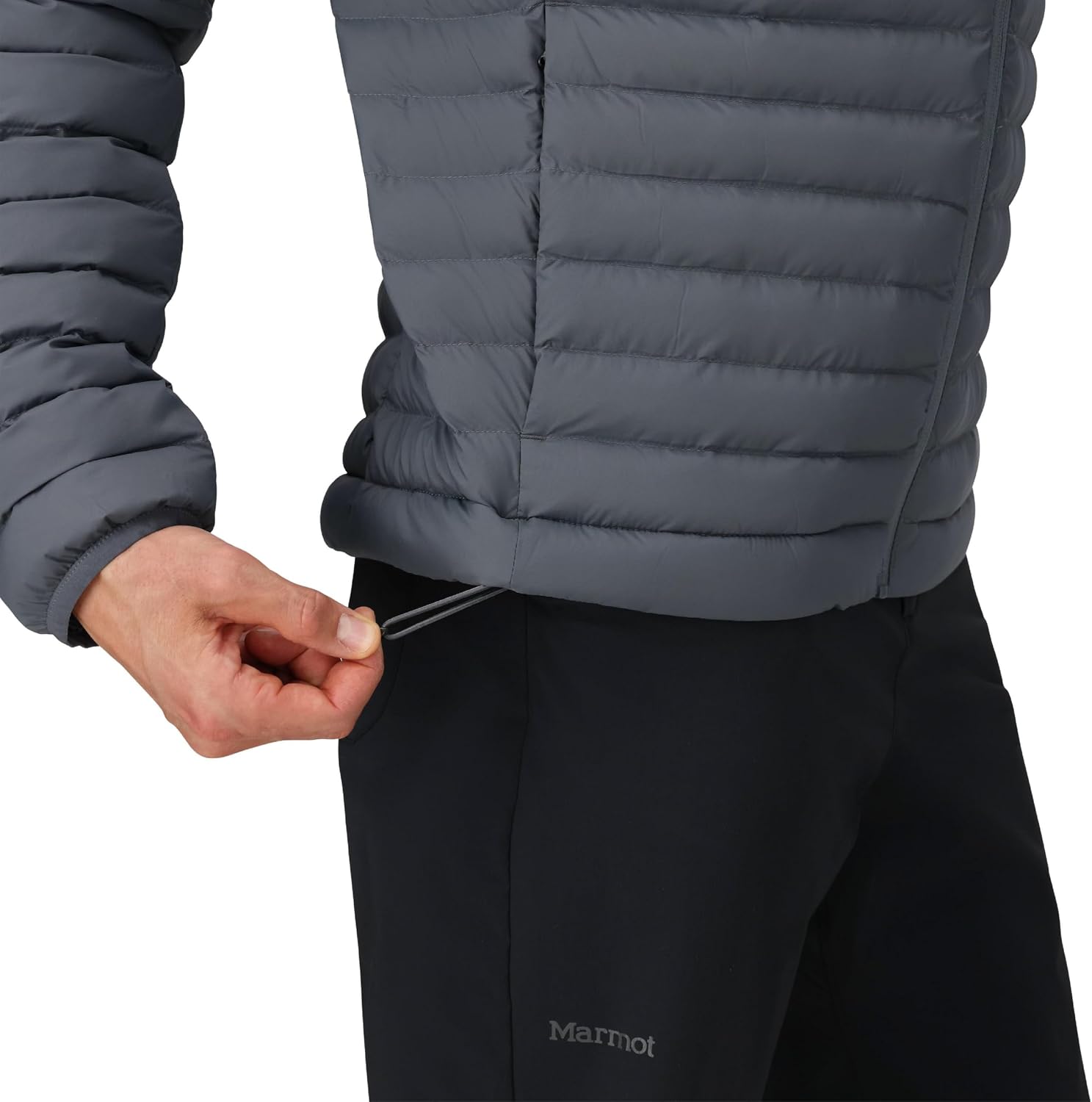 MARMOT Echo Featherless Jacket