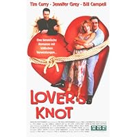 Lover's Knot