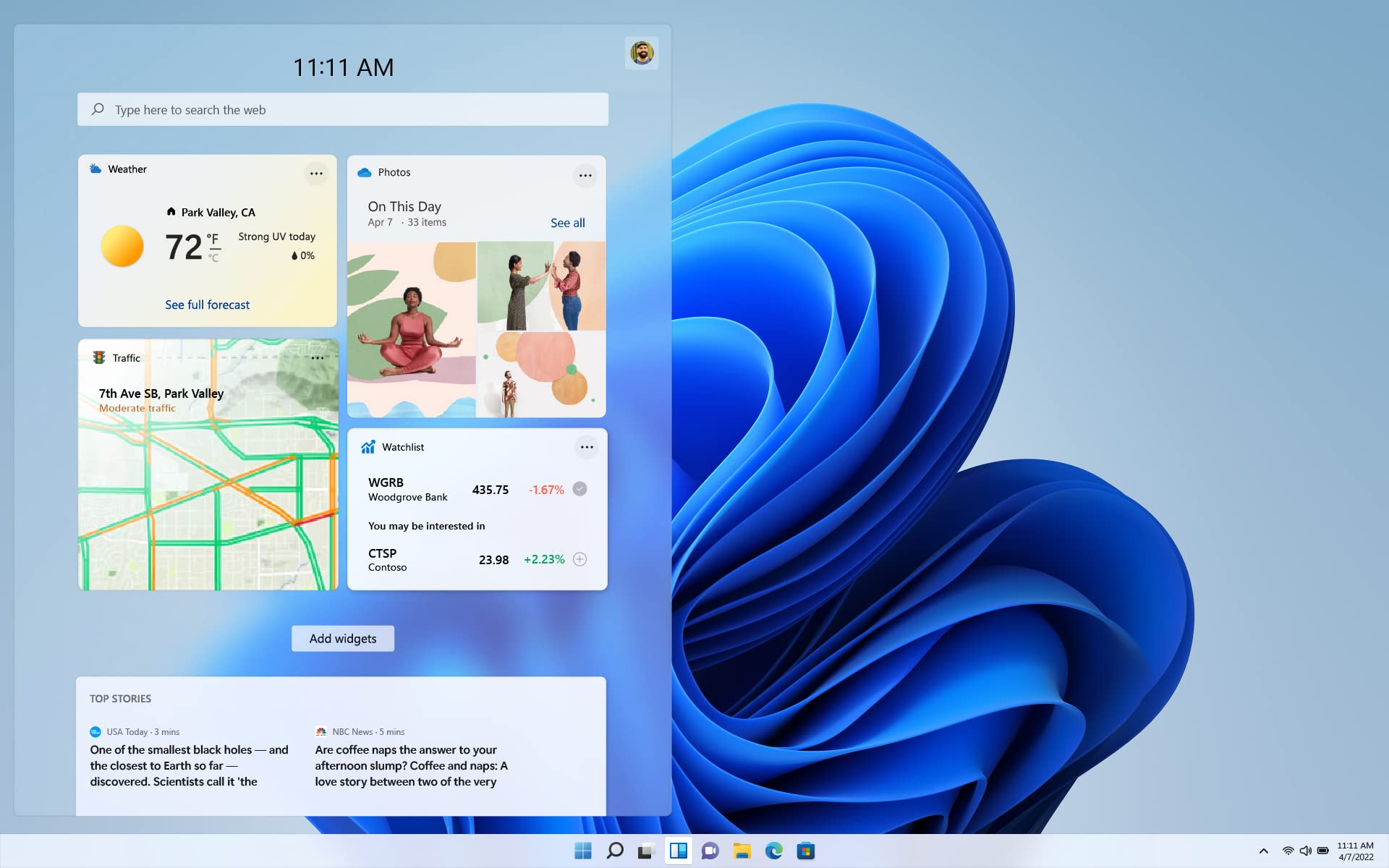 Windows 11 Home Edition Código de activación PC email