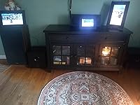 Review Image by Roadrunner0 Roadrunner0