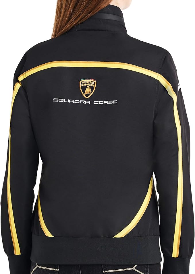 lamborghini jacket amazon