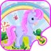 Jigsaw puzzles for kids free