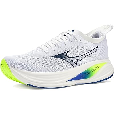Мужские кроссовки Mizuno Mizuno Neo Zen 2