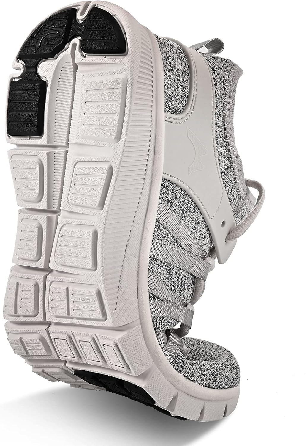 INZCOU Running Shoes Lightweight Tennis Non Slip Gym Workout Shoes... - Picture 183 of 190