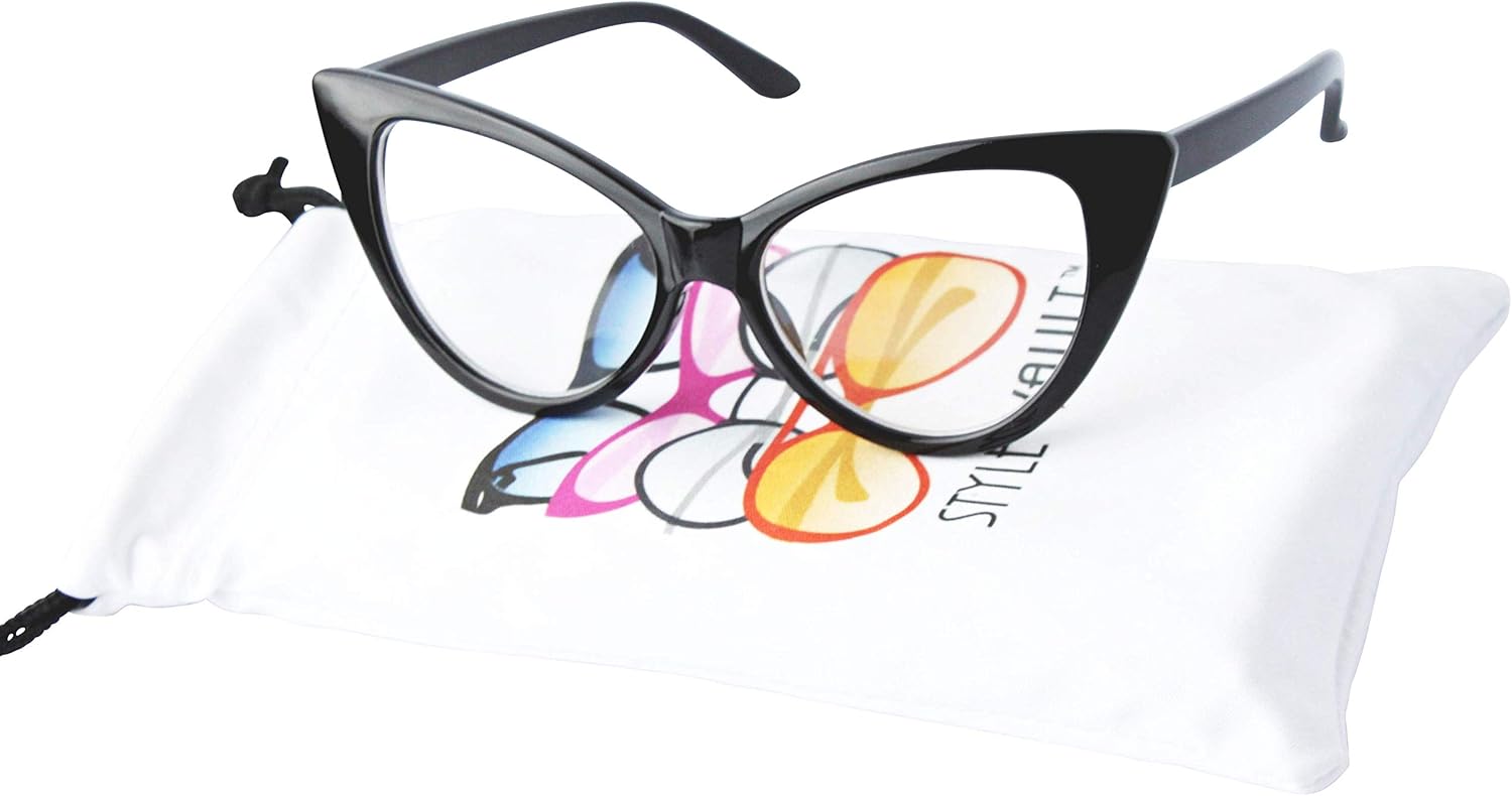 KD3137 Cateye Baby infant toddlers Age 0-24 months Costume Glasses Sunglasses