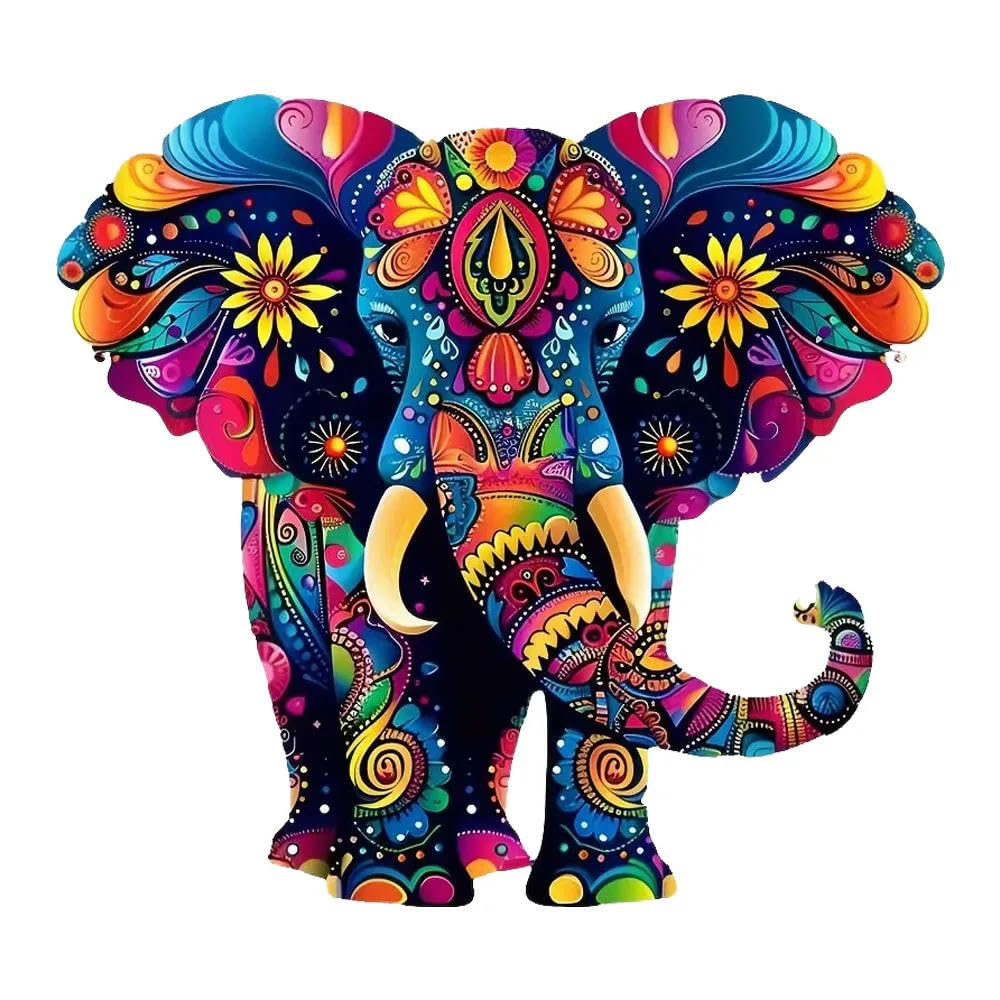 ZEZILE plants wall stickers bathroom toilet decoration decals living room cabinets home decoration murals