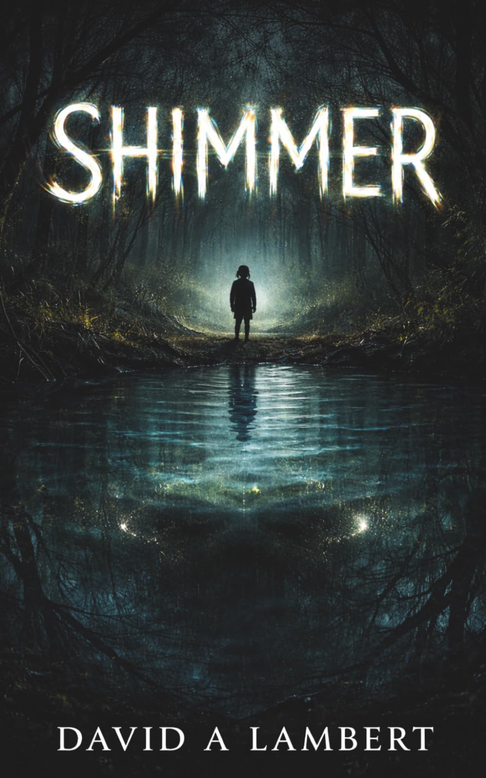 Shimmer