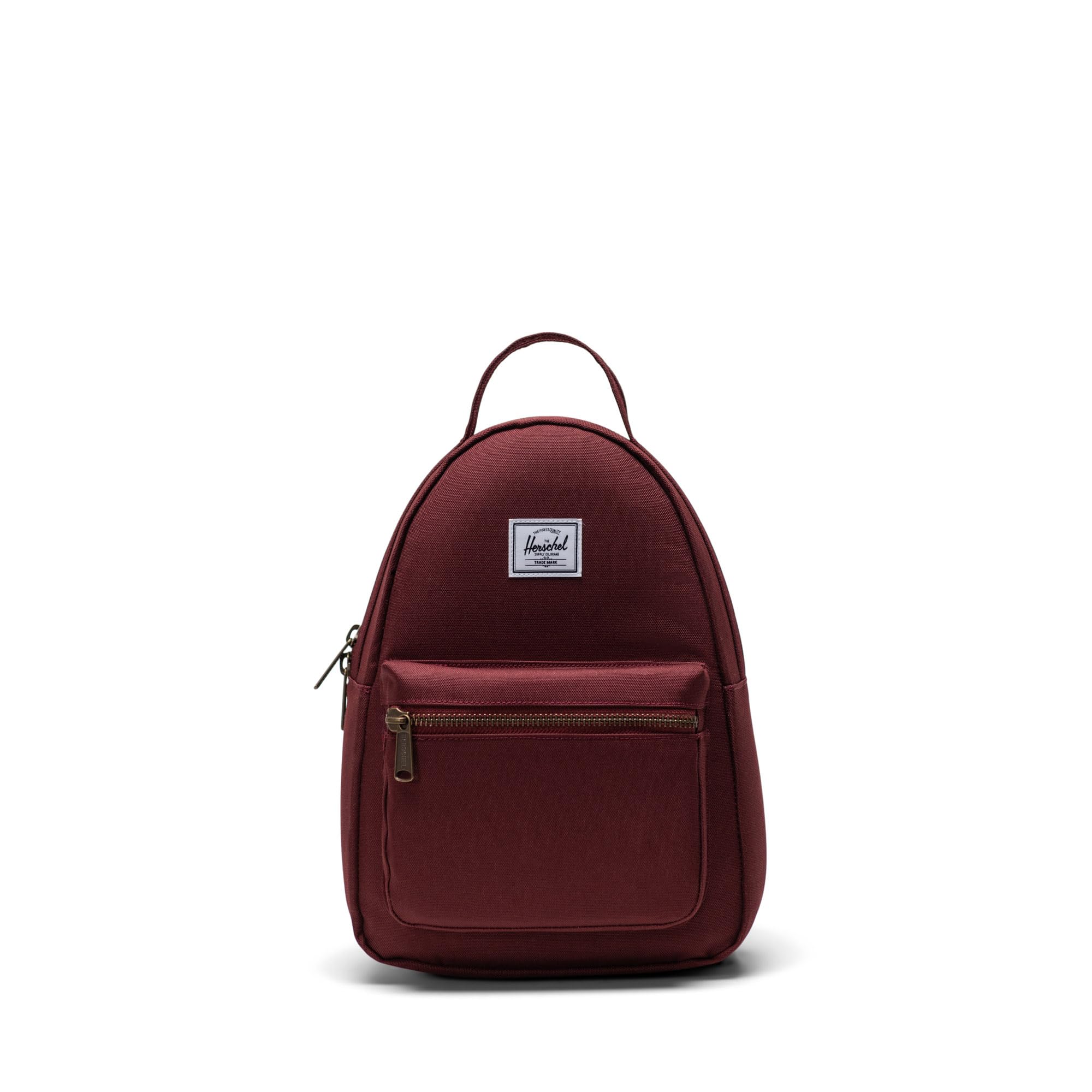 gregory backpacks for youth Mountain Products: the Nano 20 is memorial-day-2026 Abisko Hike Lite 20 Rod Power:Medium Heavy