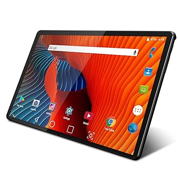 Androidタブレット本体 neco789 Amazon.co.jp: 10 インチ Android タブレット pc wifiタブレット