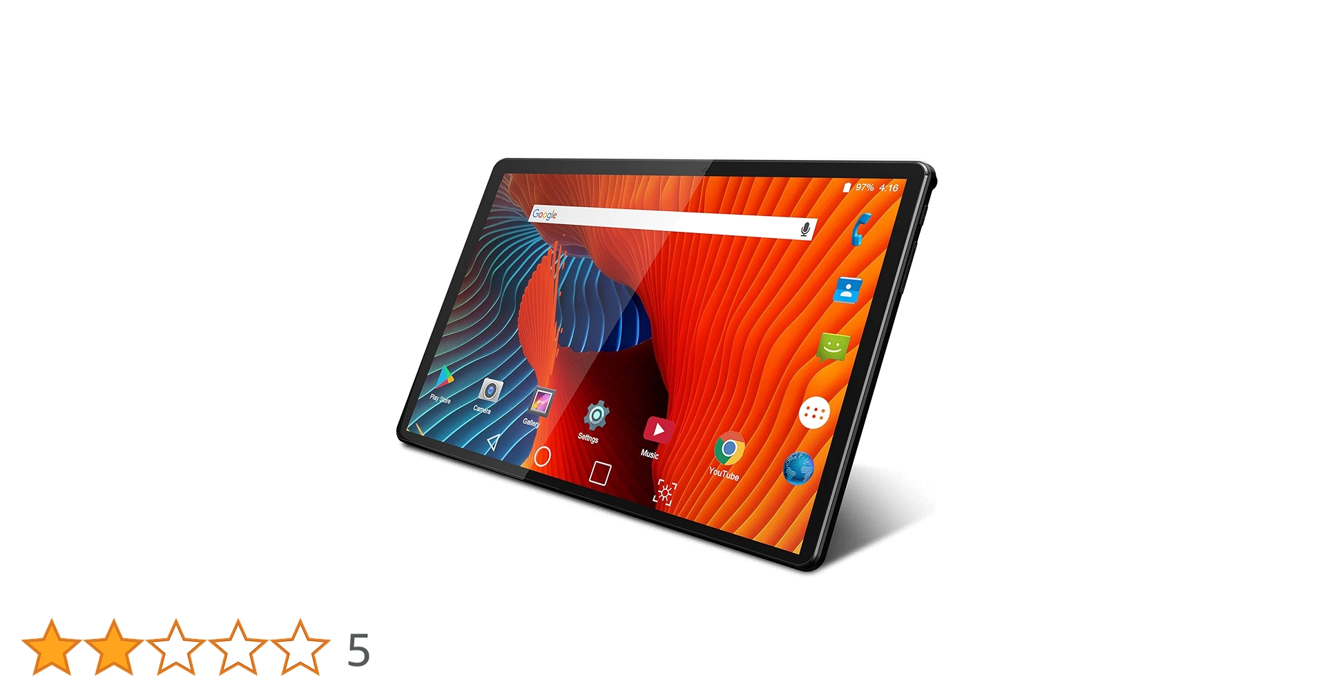 ❣️在庫残り1点❣️タブレット 10インチ Android IPSディスプレイ Amazon.co.jp: タブレット Android 11、タブレット 10インチ