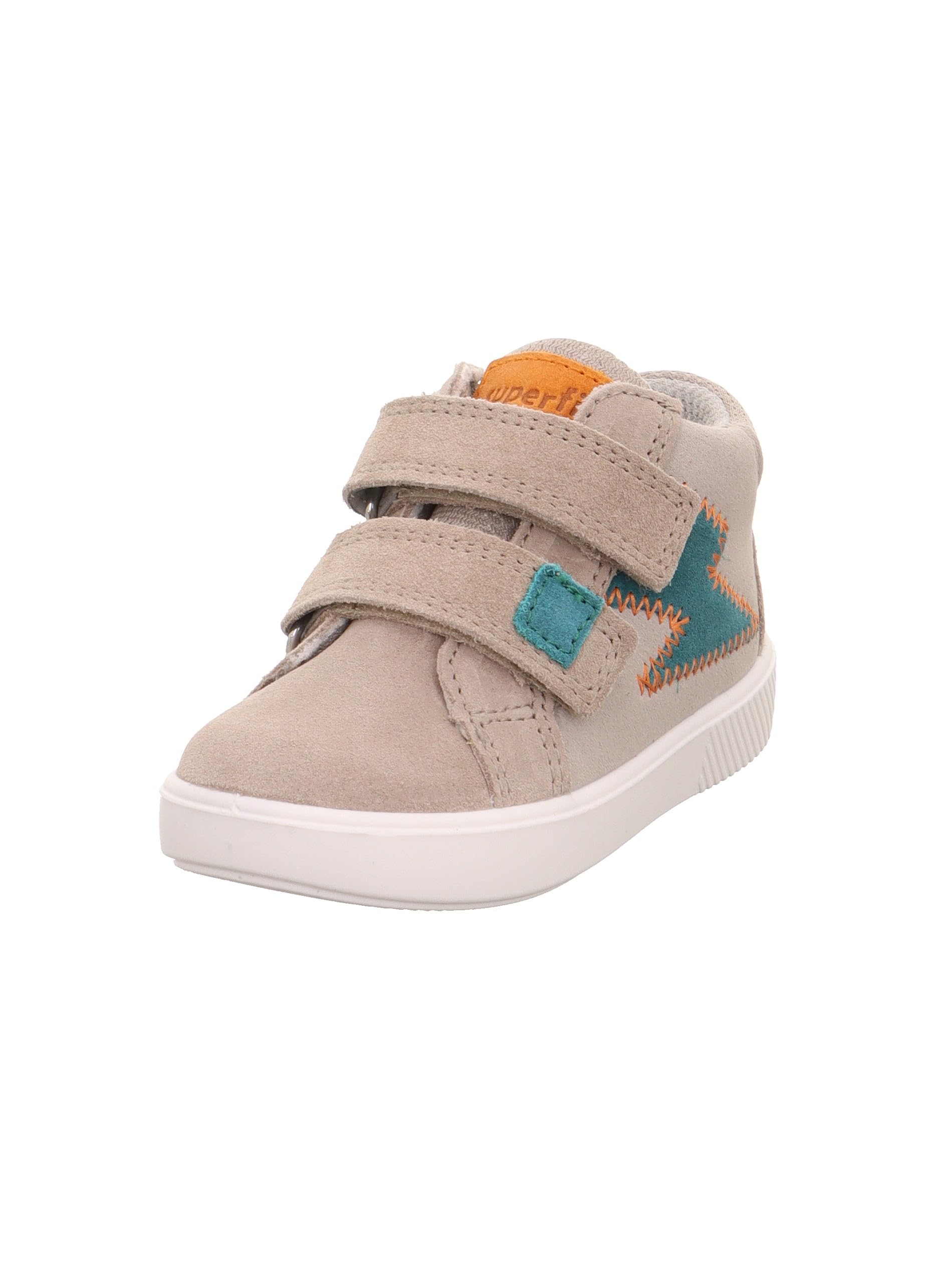 Schuhe von Legero