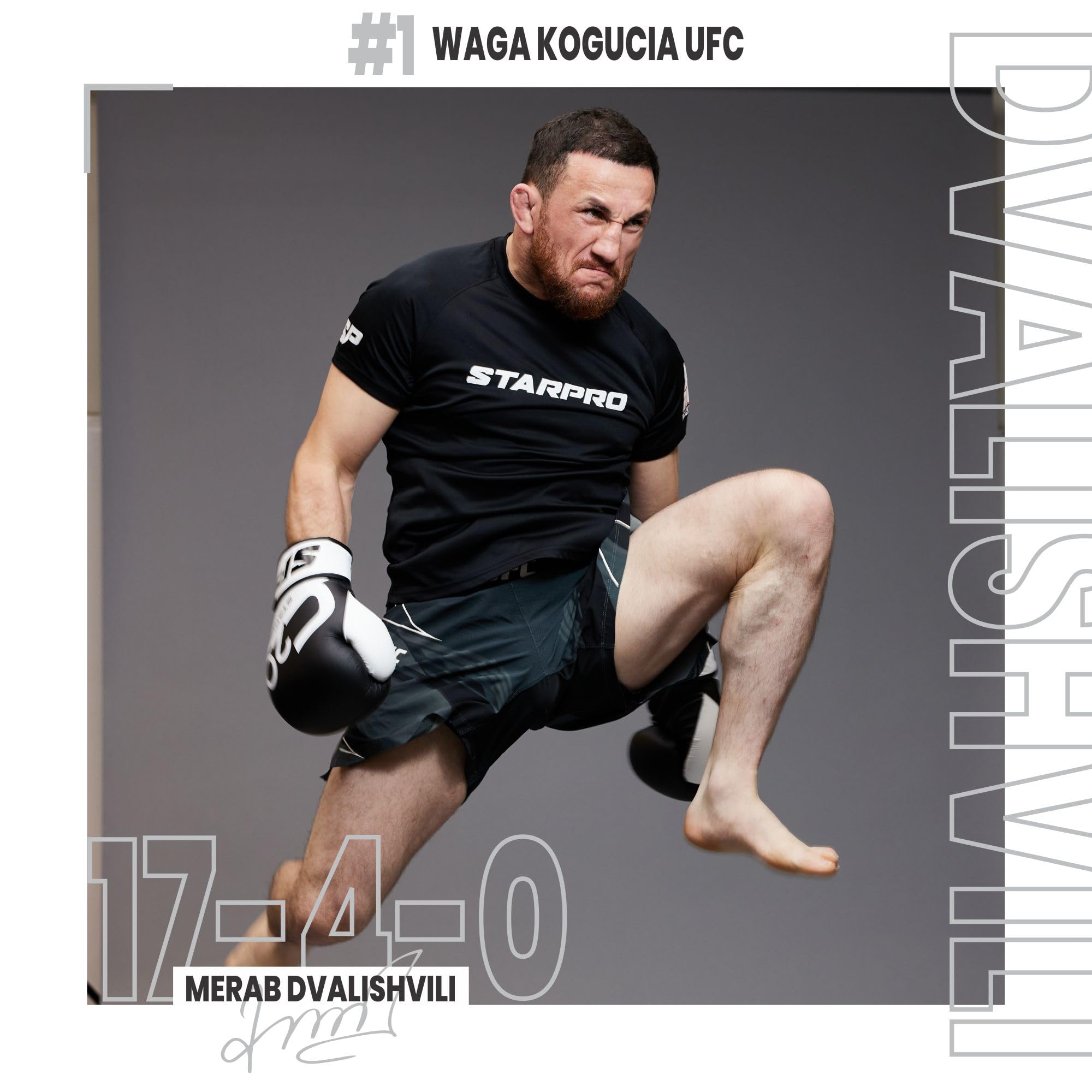 Starpro | Rękawice bokserskie C20 i rękawica do silnych ciosów i szybkich KO | Rękawice bokserskie dla mężczyzn, Rękawice bokserskie dla kobiet, Rękawice do kickboxingu, Rękawice bokserskie, Rękawice bokserskie, Rękawice bokserskie 16 oz