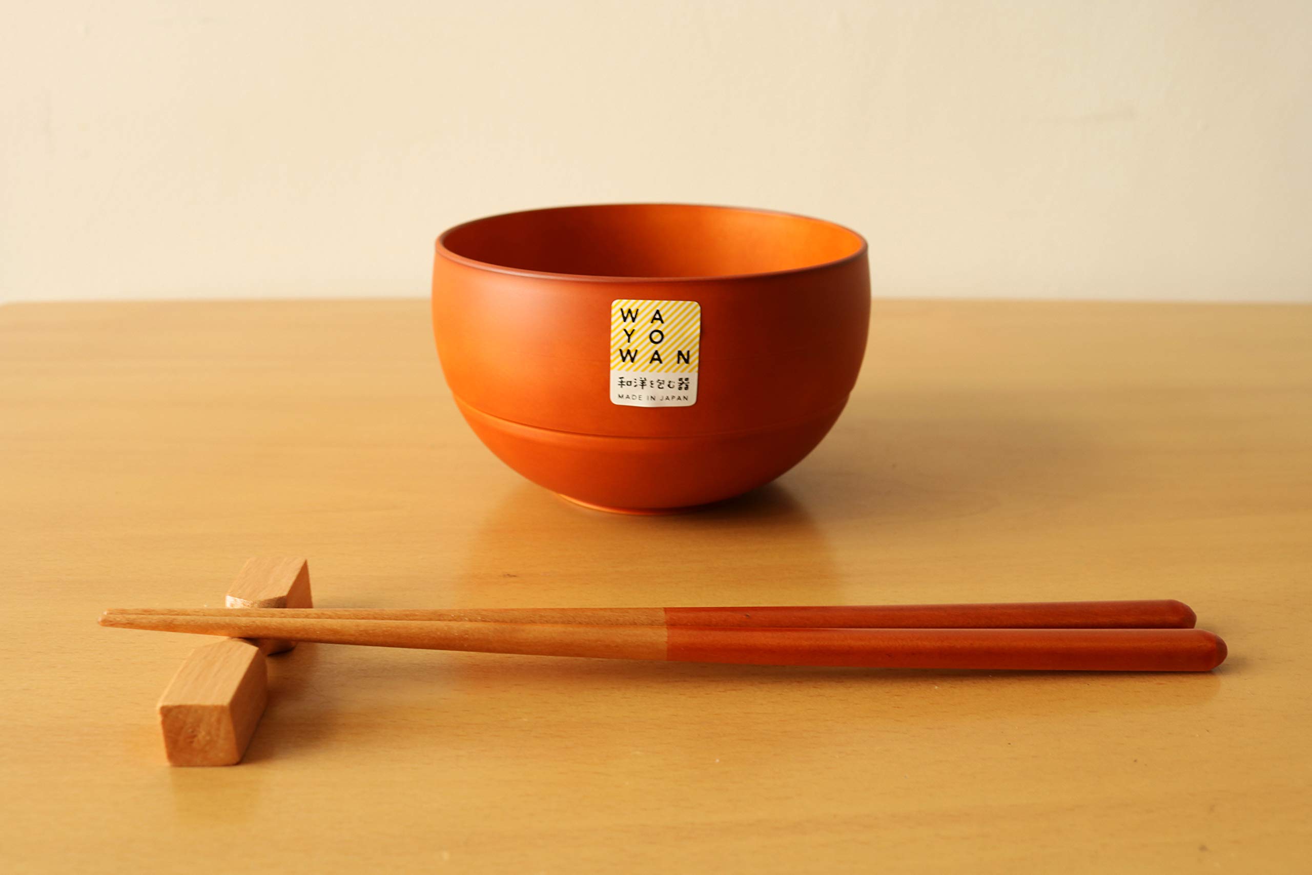 Amazon｜アサヒ興洋 箸 木製 天然木 23cm WAYOHASHI アカシア すべり 