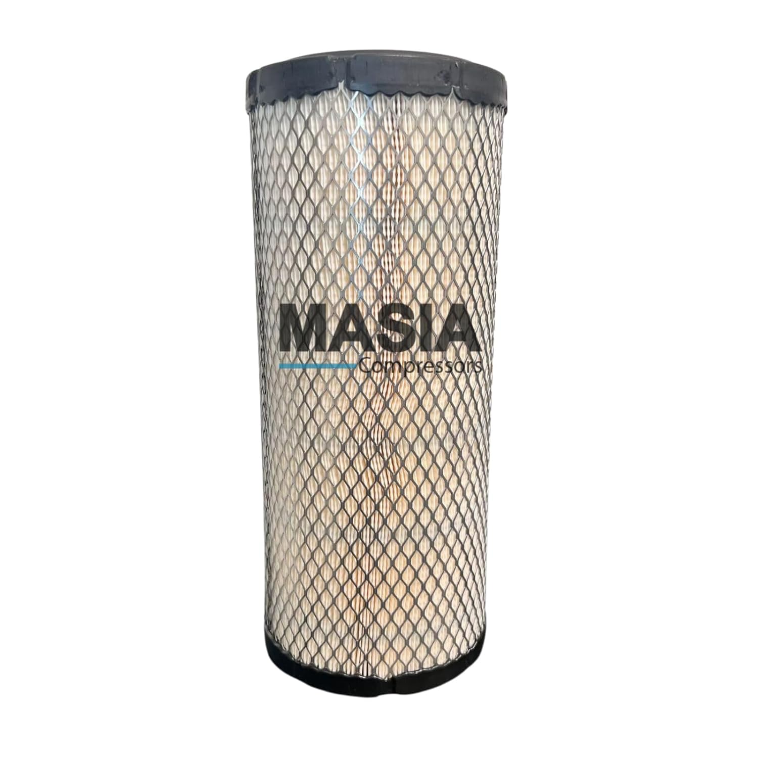 47593353001 OEM Replacement Air Filter Fits in RS-22 Compressors