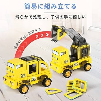 ジョロダーフルセット 楽天市場】旧商品 ブルーダー bruder プロシリーズ サイクル