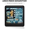 Product Photo 2