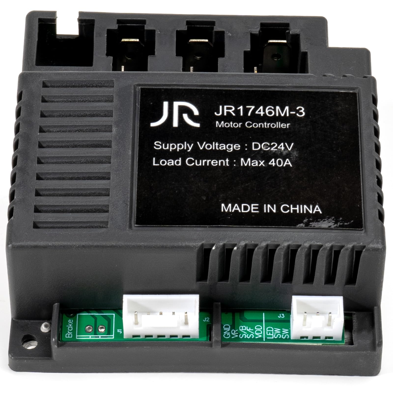 JR E6用　モーター JR E6用 モーター JR E6用 モーター モーターサイクル用電動