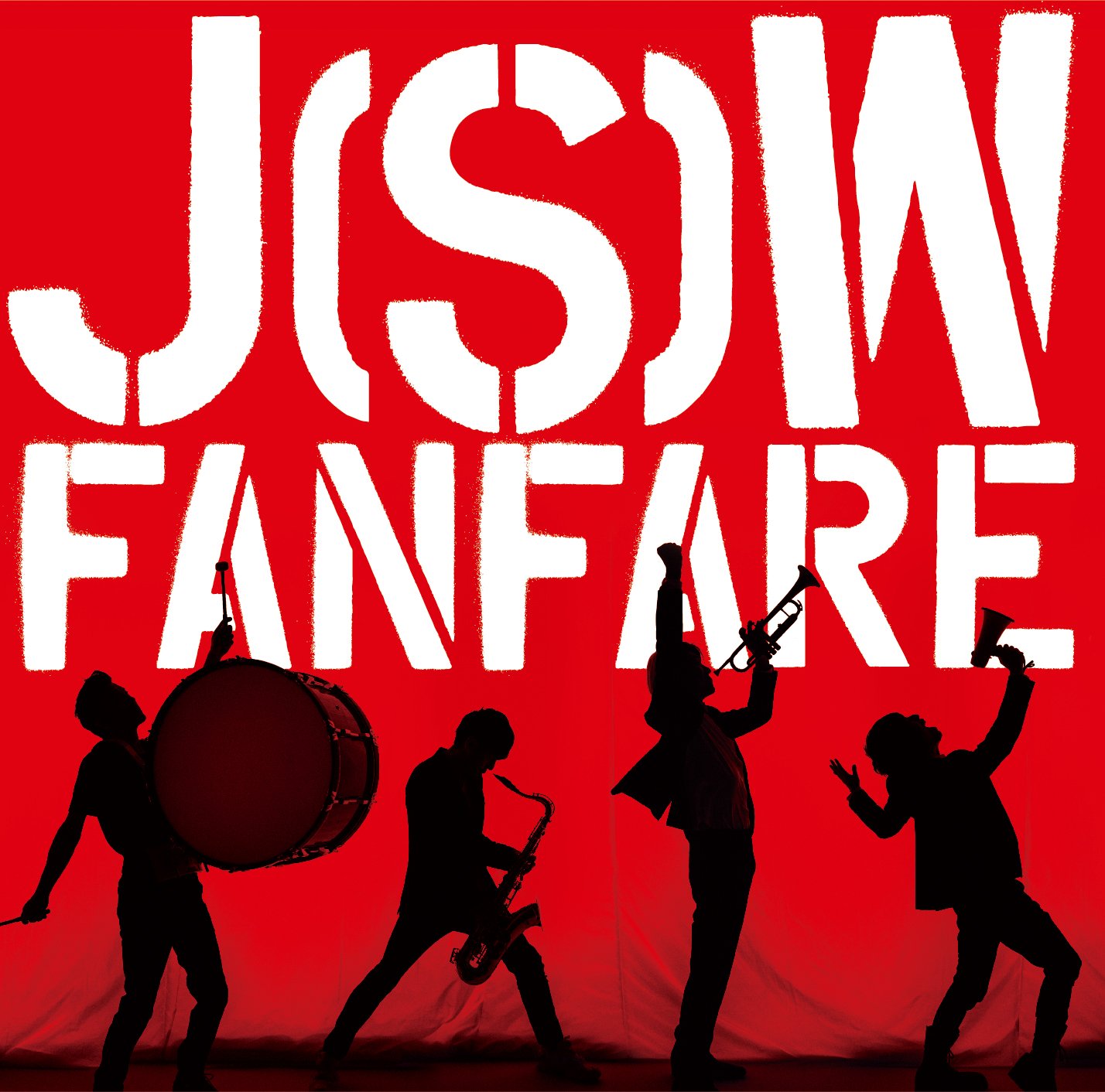 JUN SKY WALKERS FAN'S SELECTION VOL.1 JUN SKY WALKER(S) バンド