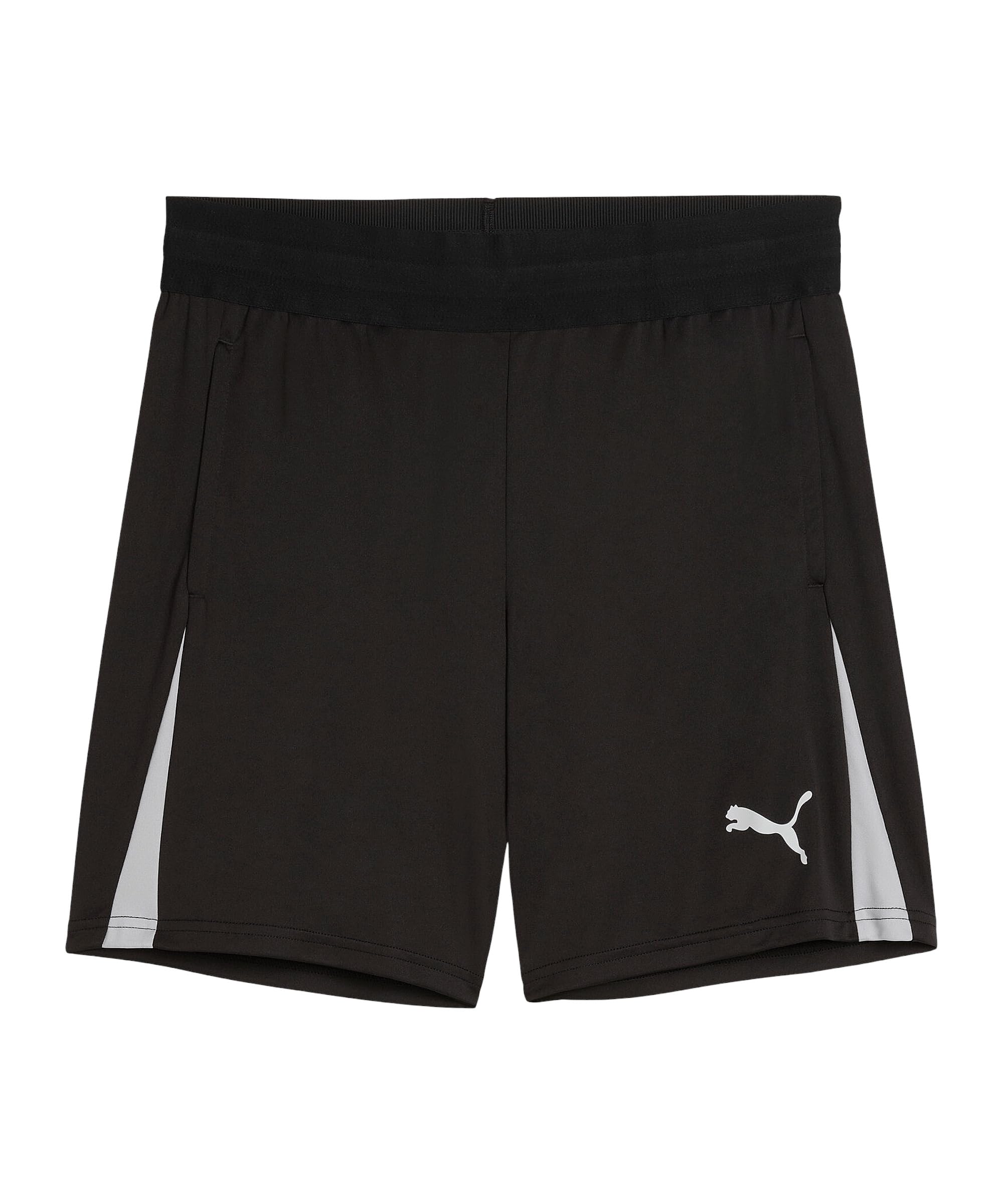 Activewear für Herren