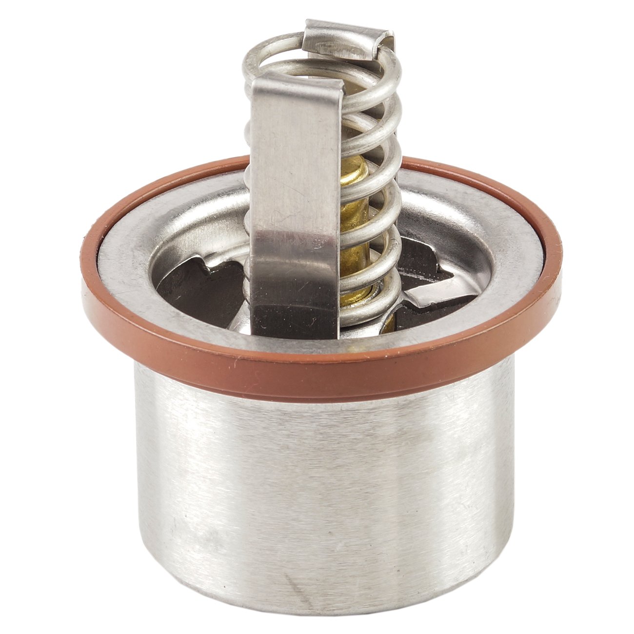 Amazon.com: TOPAZ 94810612501 89c Engine Coolant Thermostat for