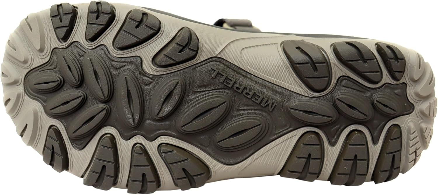 Merrell womens Sports