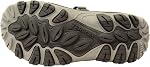 Merrell Femmes Huntington Sport Convertir Sport Sandal