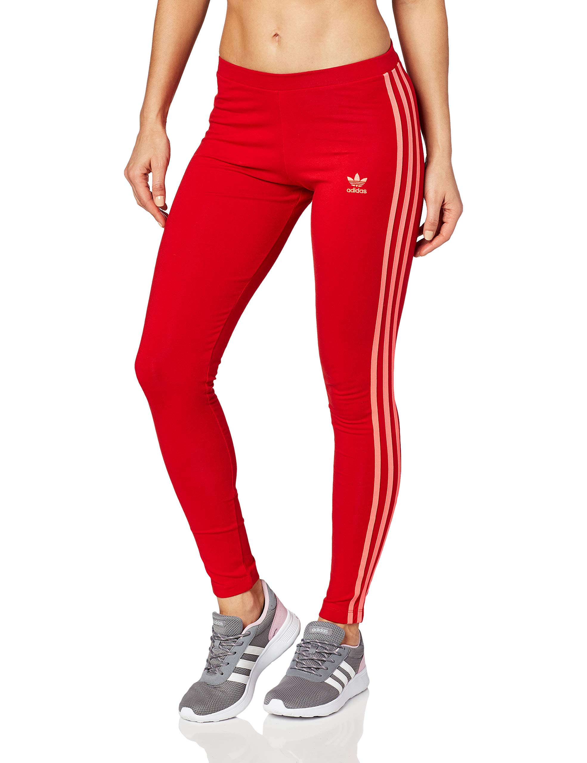 adidas - Leggings Mujer para: Mujer — view 9
