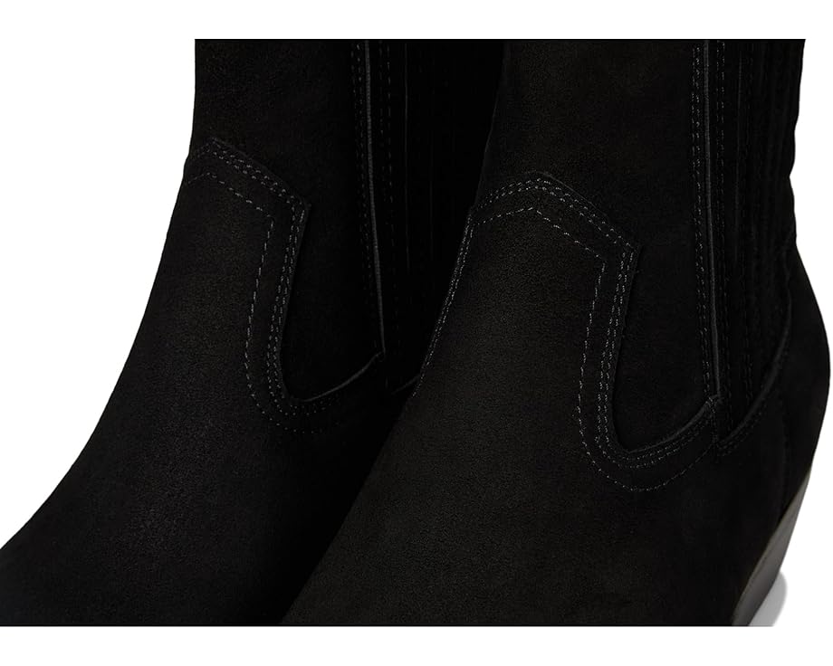 GUESS Lanna3 - Right View