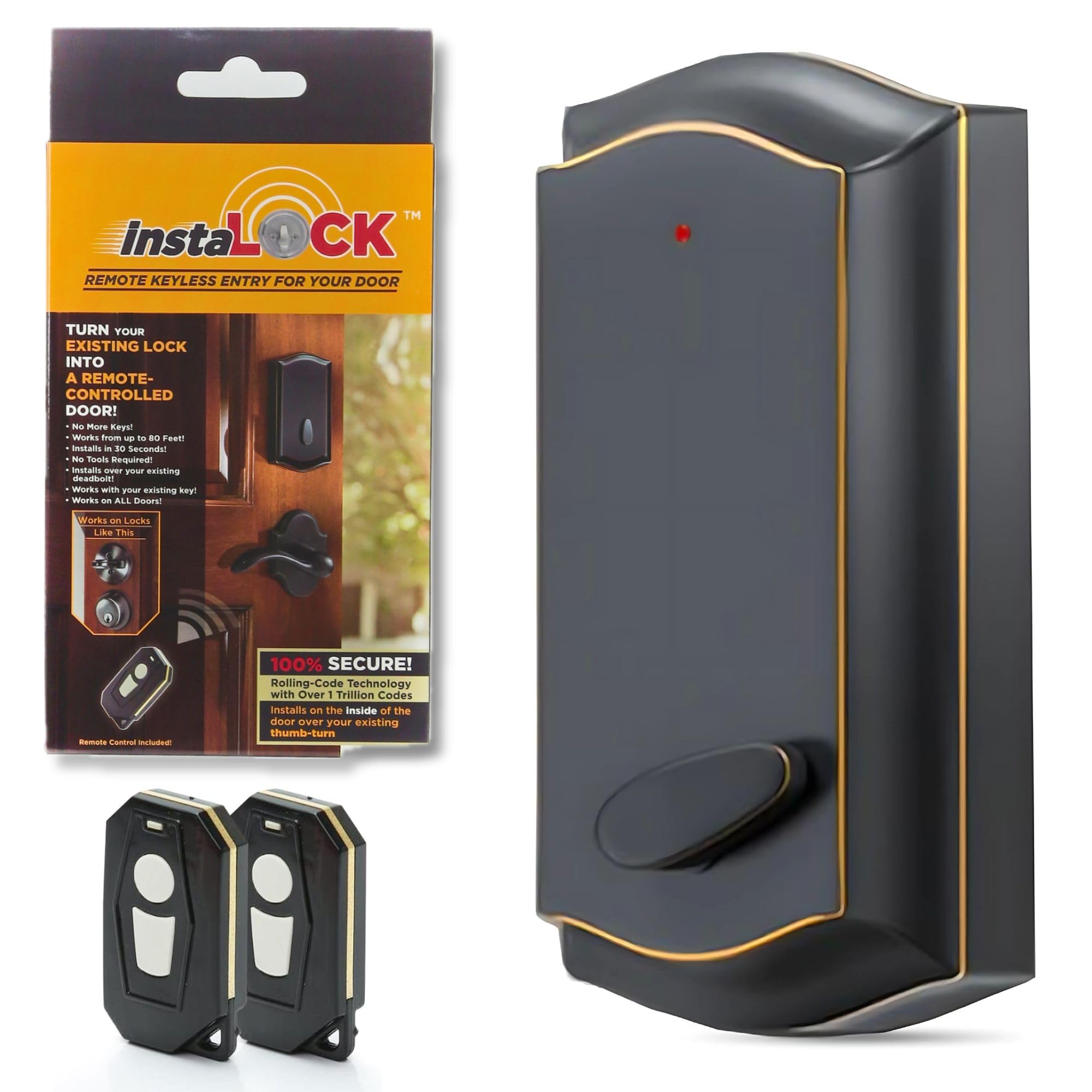 product_img5