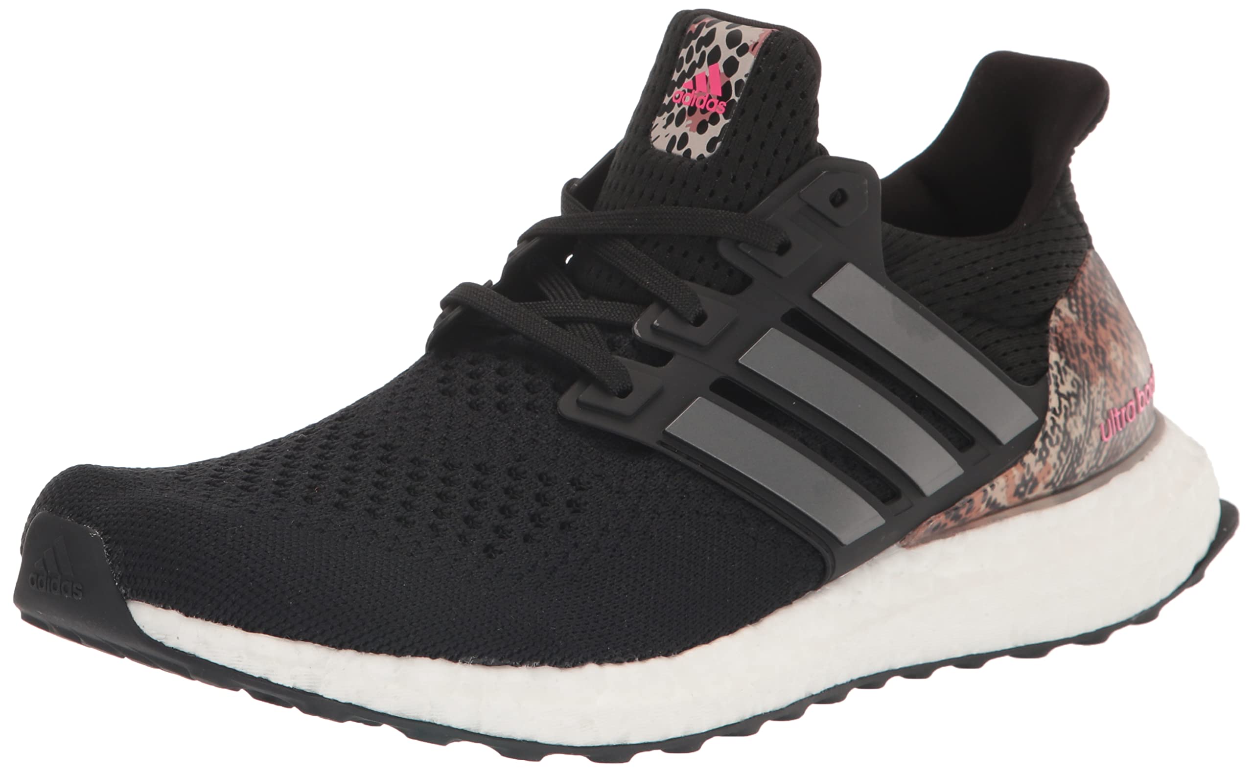 adidas Women's Ultraboost 1.0 Shoe