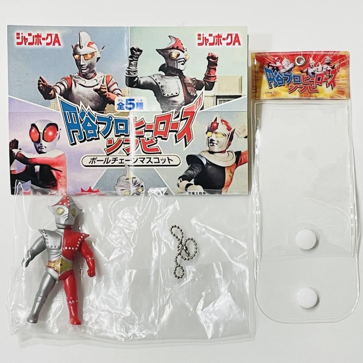 SWINGER kazama スキー板とポールセット 【公式通販】