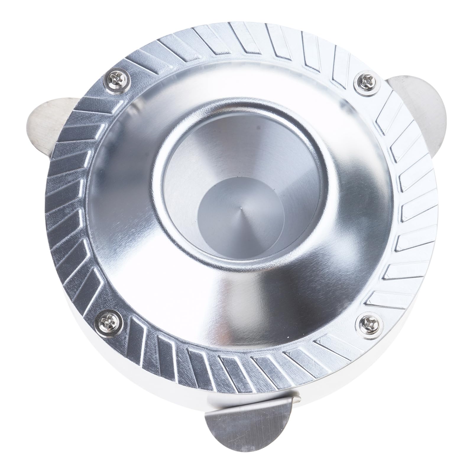 Fournitures de fête de mariage : tête de rechange inox pour machine à sucre