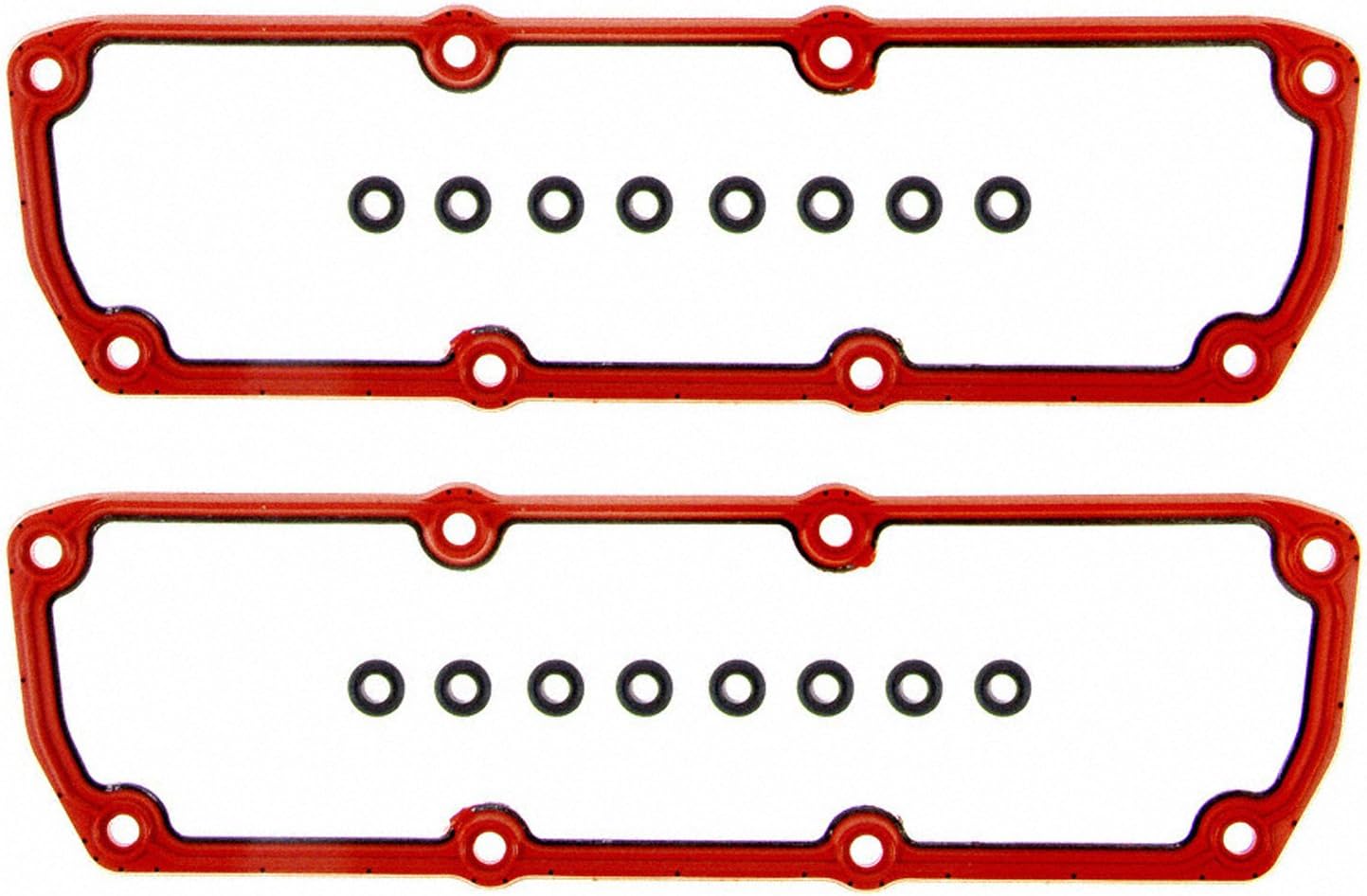FEL-PRO VS 50513 R Valve Cover Gasket Set