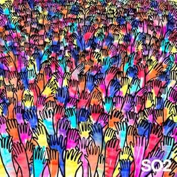 ★大沢伸一『SO2』初回限定盤2CD＋DVD☆美品☆アルバム☆276 ☆大沢伸一『SO2』初回限定盤2CD＋DVD☆美品☆アルバム☆276 Amazon.