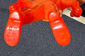 Amazon.co.jp: ポピー バトルフィーバーJ バトルケニア バトル