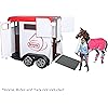 Product Photo 5