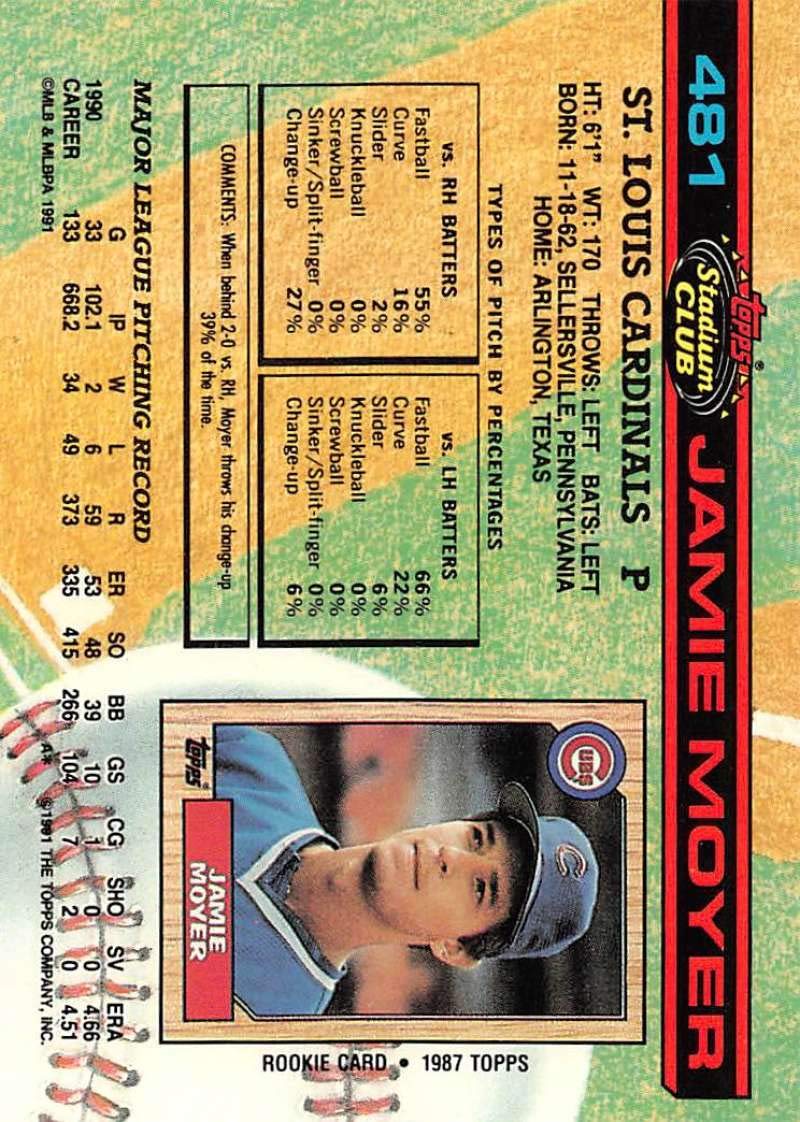 ゲームセンター・ゲームカード JAMIE MOYER ゲームセンター・ゲームカード JAMIE MOYER ゲームセンター・ゲーム