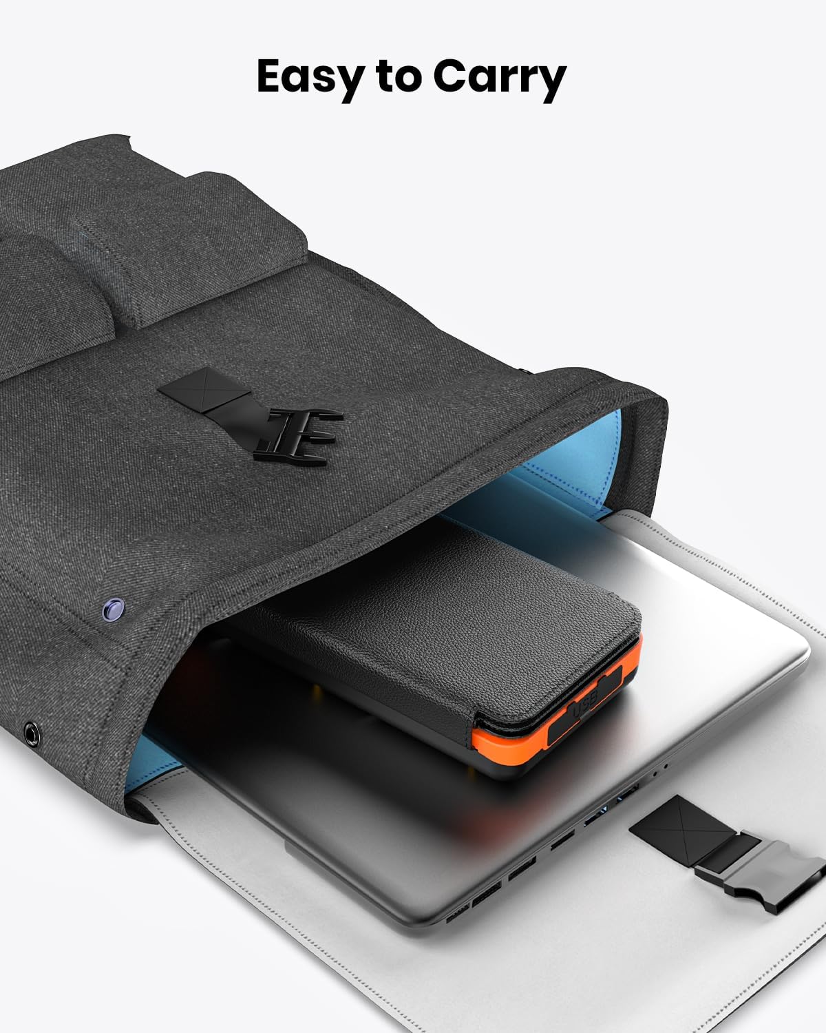 https://m.media-amazon.com/images/I/711JXcd+HXL._AC_SL1500_.jpg