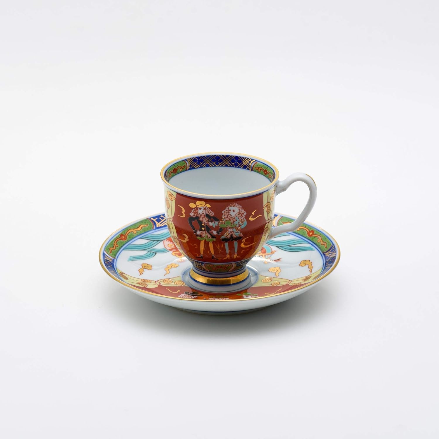 お買物マラソン最大1000円OFFクーポンあり 【未使用】弥左ヱ門 遊苑