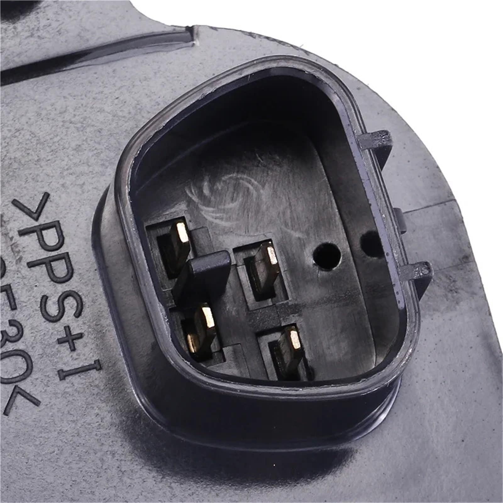 Bombas de Agua para Motores Bomba de Agua electrónica Compatible con Toyota Prius 2010-2015 1.8L L4 2010-2015. Accesorios para Coche 161A029015 161A039015.