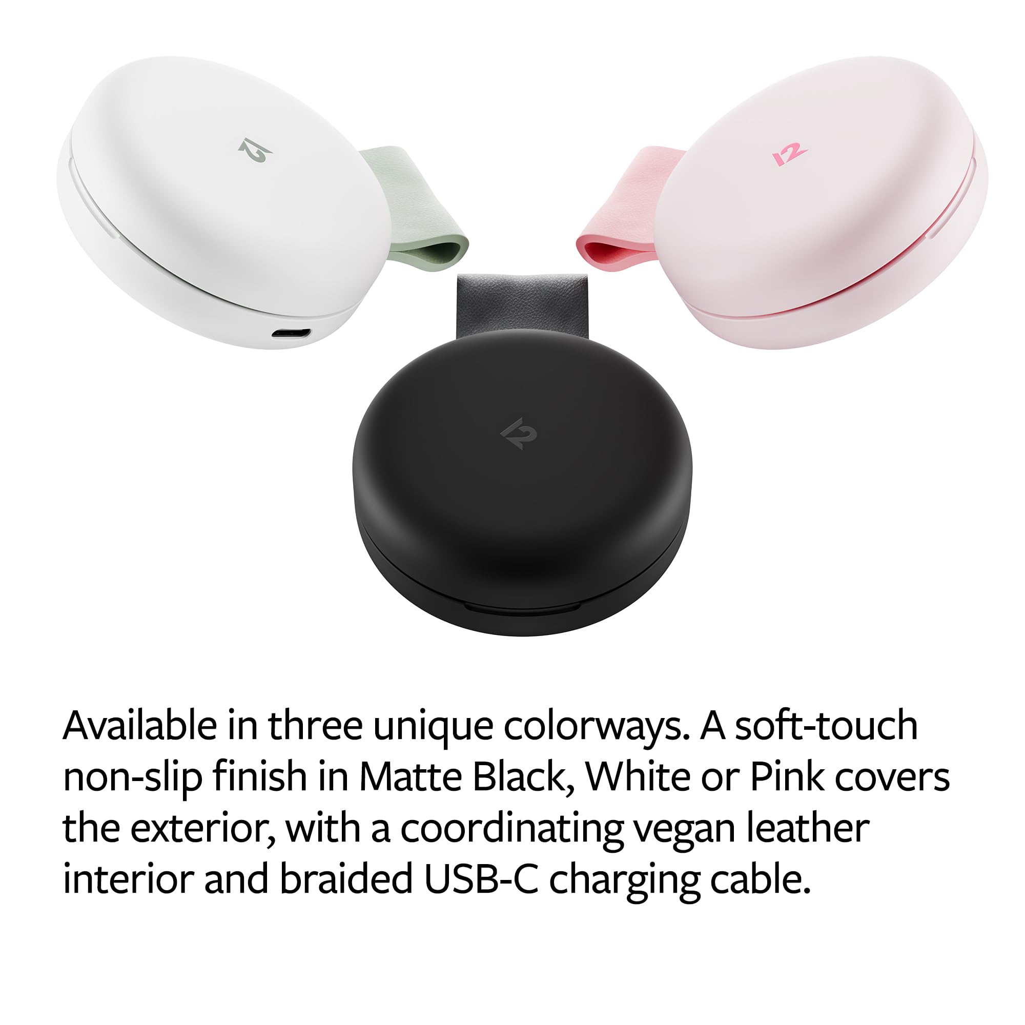 Amazon.co.jp: Twelve South ButterFly SE iPhone/AirPods/Apple Watch