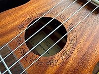 Review Image by Ryan Simpkins Ryan Simpkins