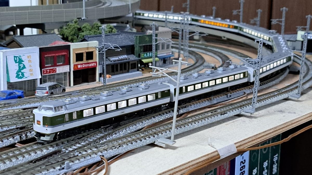 711JbS+eyLL.jpg