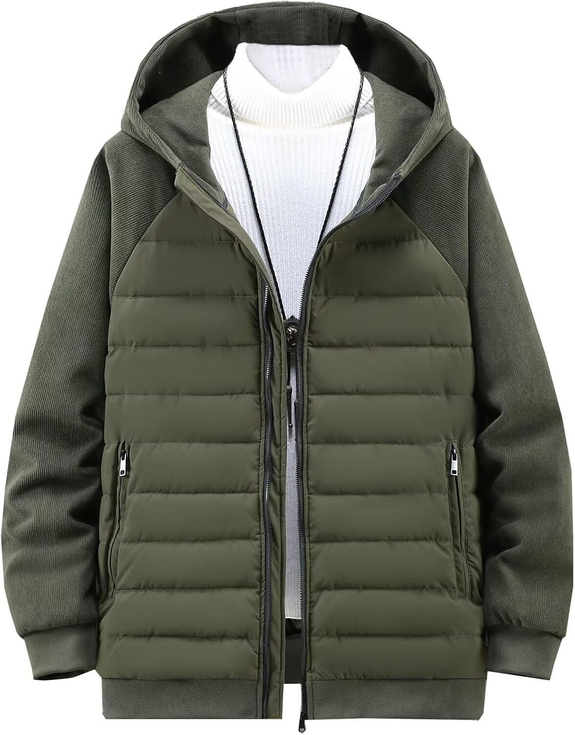 オーストラリアン・カンガルー2017年とシルバー・ユーロ2018年セット