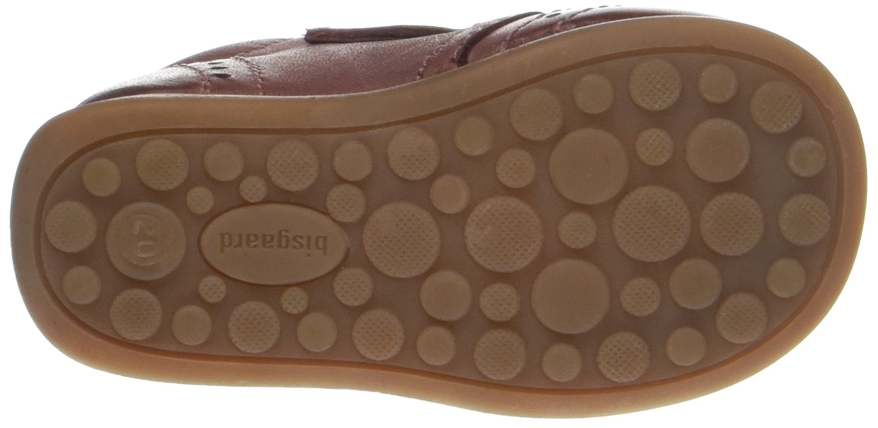 Bisgaard - Krabbelschuhe, Pantofole Bambine e ragazze