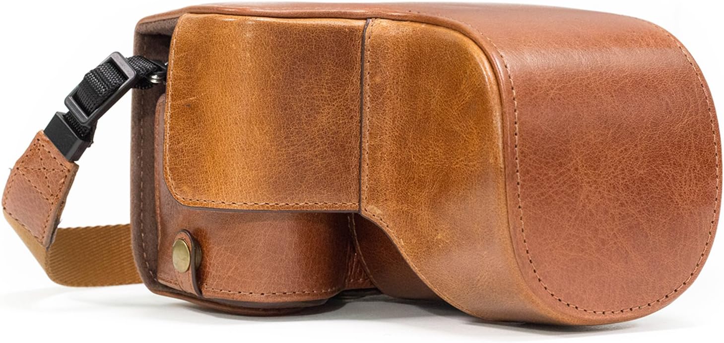 tubo di prolunga per il montaggio di sony e