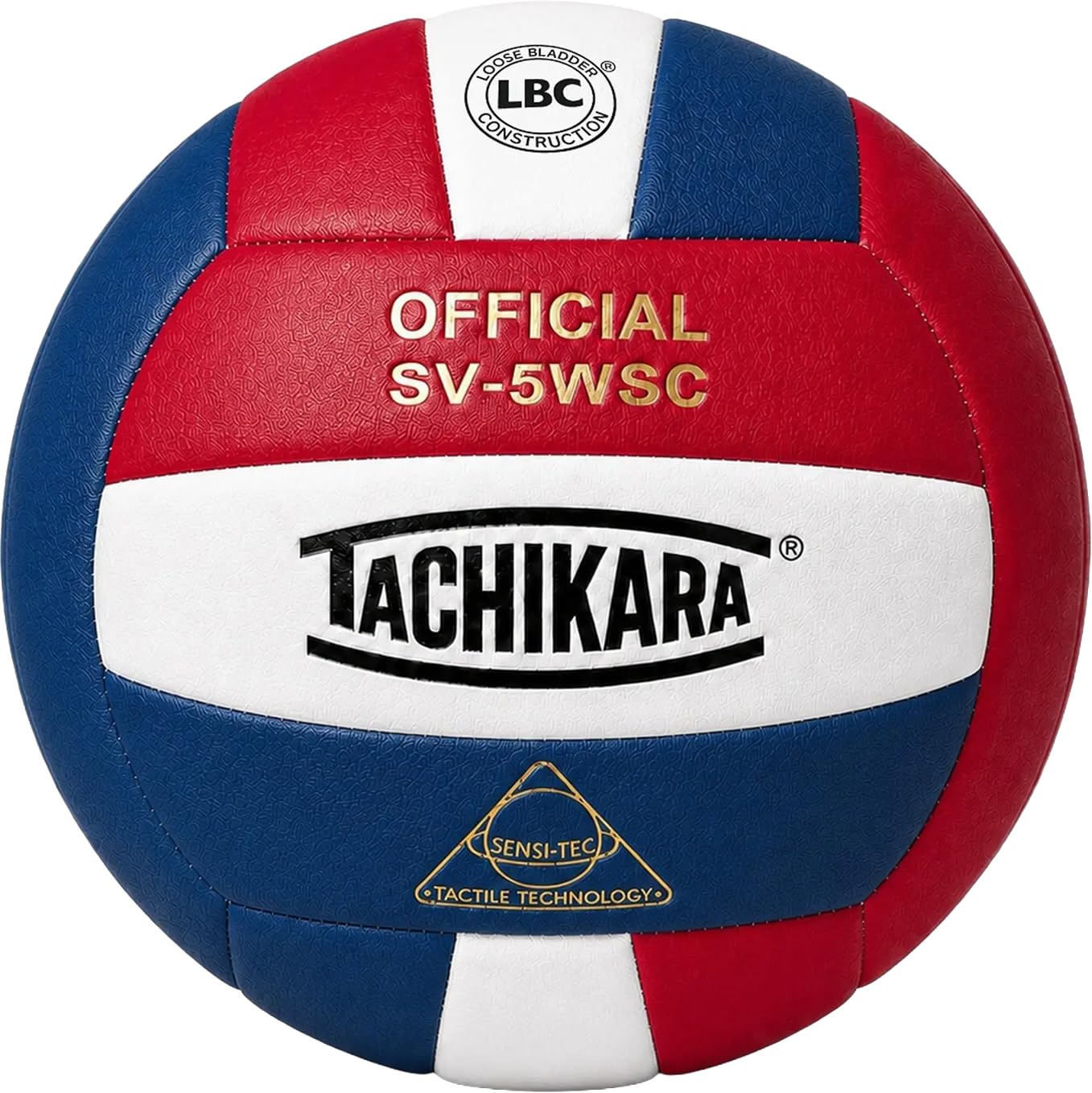 Tachikara® Sensi-Tec® SV5WSC-NFHS