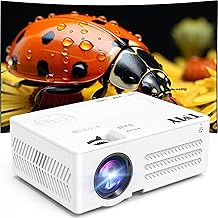 14 Engagement Party Ideas That Feel Fresh Fun And Celebration Ready 72 TMY Native 1080P Projector with WiFi and Bluetooth, Outdoor Movie Projec...