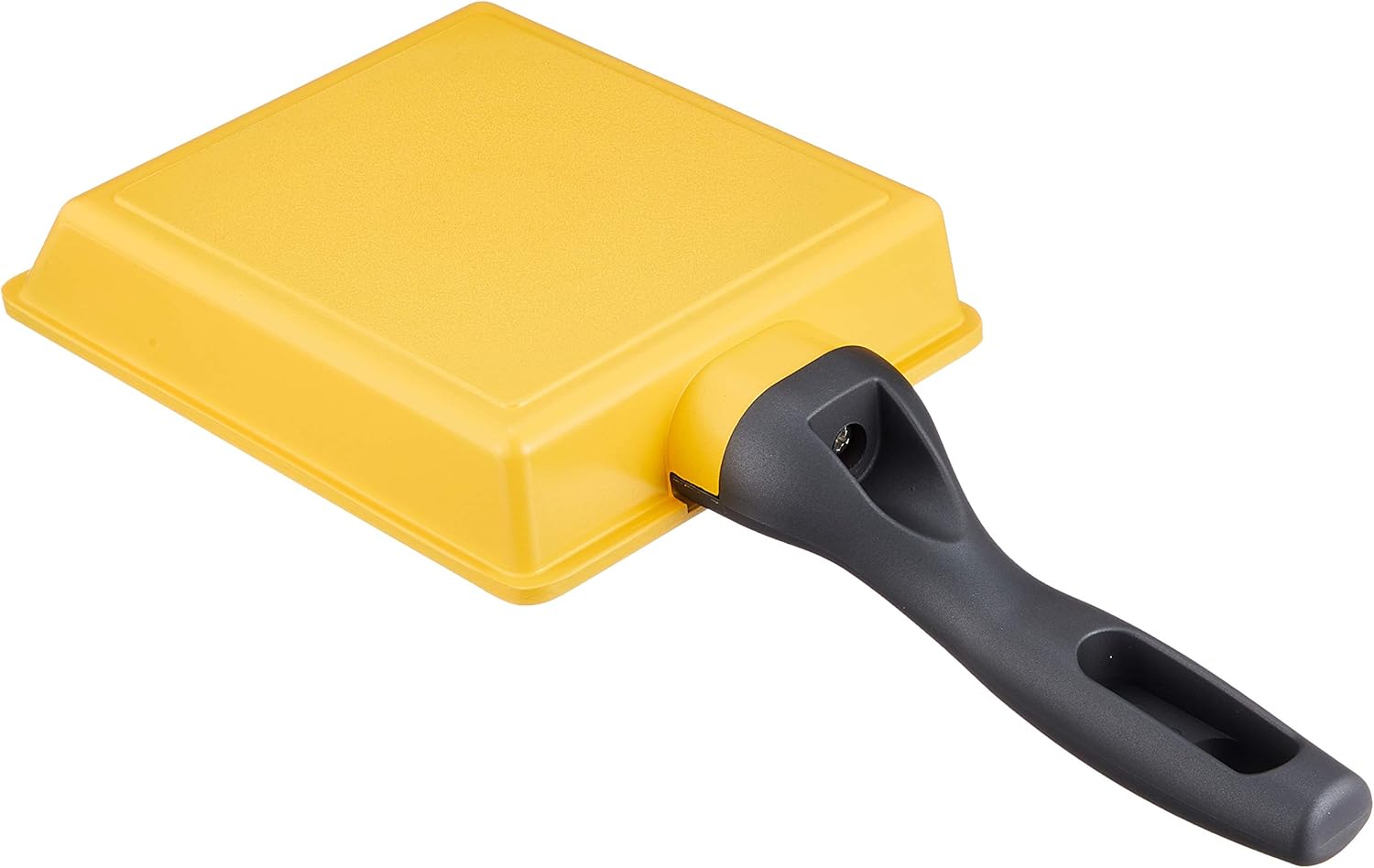 River Light Egg, Nanocera, Fine, Yule, Yellow, Induction Compatible